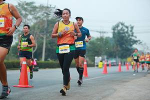 BIB: 11152
                            <button type="button" onclick="openModal(10106054)" class="btn btn-primary btn-sm float-right btn-popup" data-toggle="modal" data-target=".modal-high-quality">
                        <i class="fas fa-shopping-cart"></i> Add to Cart
                    </button>
                                            <button type="button" onclick="isThisMe(10106054, true)" class="btn btn-success btn-sm float-right btn-popup btn-isme hidden" data-toggle="tooltip" data-placement="bottom" title="นี่คือรูปของคุณใช่ไหม คลิกที่นี่เพื่อเอาเข้าอัลบั้ม">
                        <i class="fas fa-plus"></i> Add to album
                    </button>
                    <button type="button" onclick="isThisMe(10106054, false)" class="btn btn-warning btn-sm float-right btn-popup btn-isnotme hidden">
                        <i class="fas fa-ban"></i> Remove from album
                    </button>